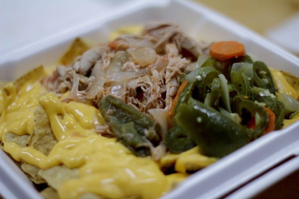 King Taco # 29 | restaurant | 115-117 E Broadway, Glendale, CA 91205, USA | 8184090172 OR +1 818-409-0172