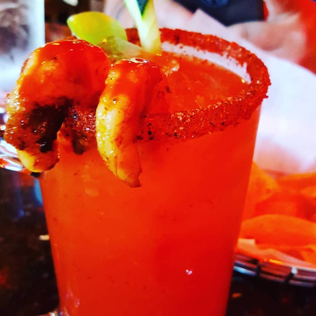 Vallarta | restaurant | 14366 E 14th St, San Leandro, CA 94578, USA | 5103527340 OR +1 510-352-7340