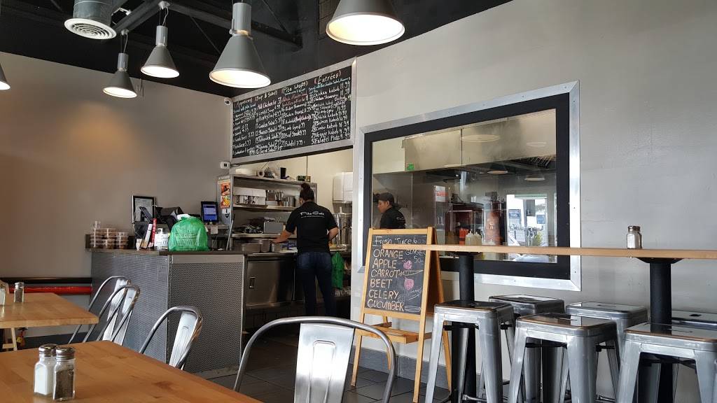 Pita Café | restaurant | 1976 S La Cienega Blvd, Los Angeles, CA 90034, USA | 3108760253 OR +1 310-876-0253