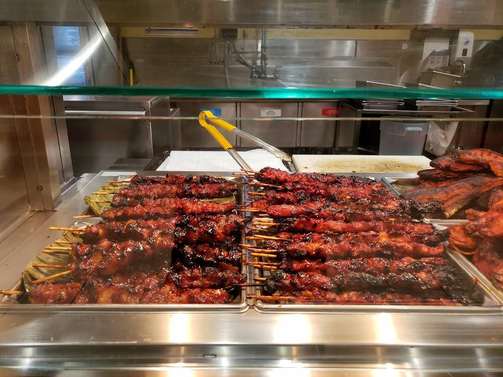 Grill City | restaurant | 2700 Colorado Blvd Suite #140, Los Angeles, CA 90041, USA | 3235439234 OR +1 323-543-9234