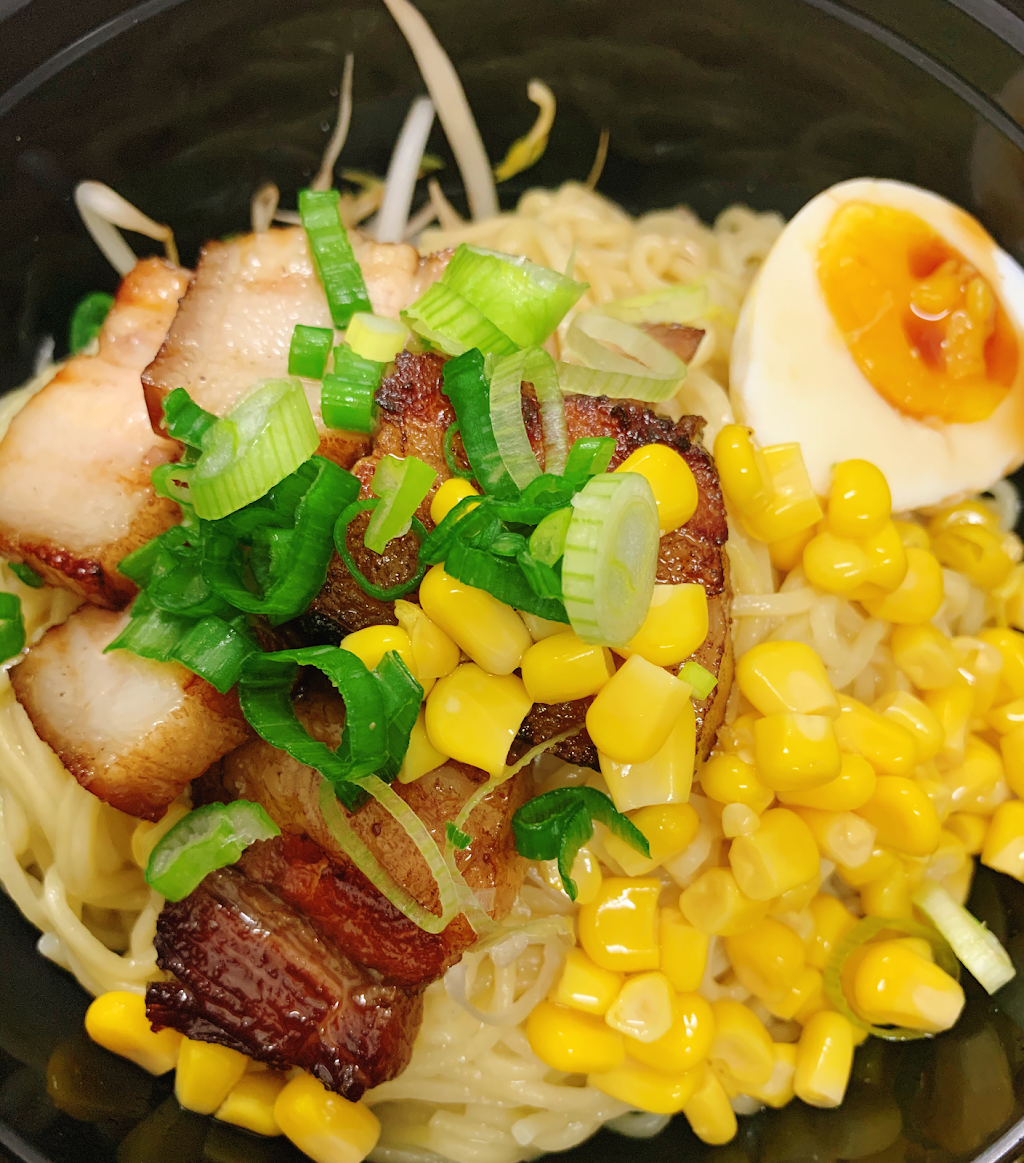 Spoon | restaurant | 903 W Grace St, Richmond, VA 23220, USA | 8045255062 OR +1 804-525-5062