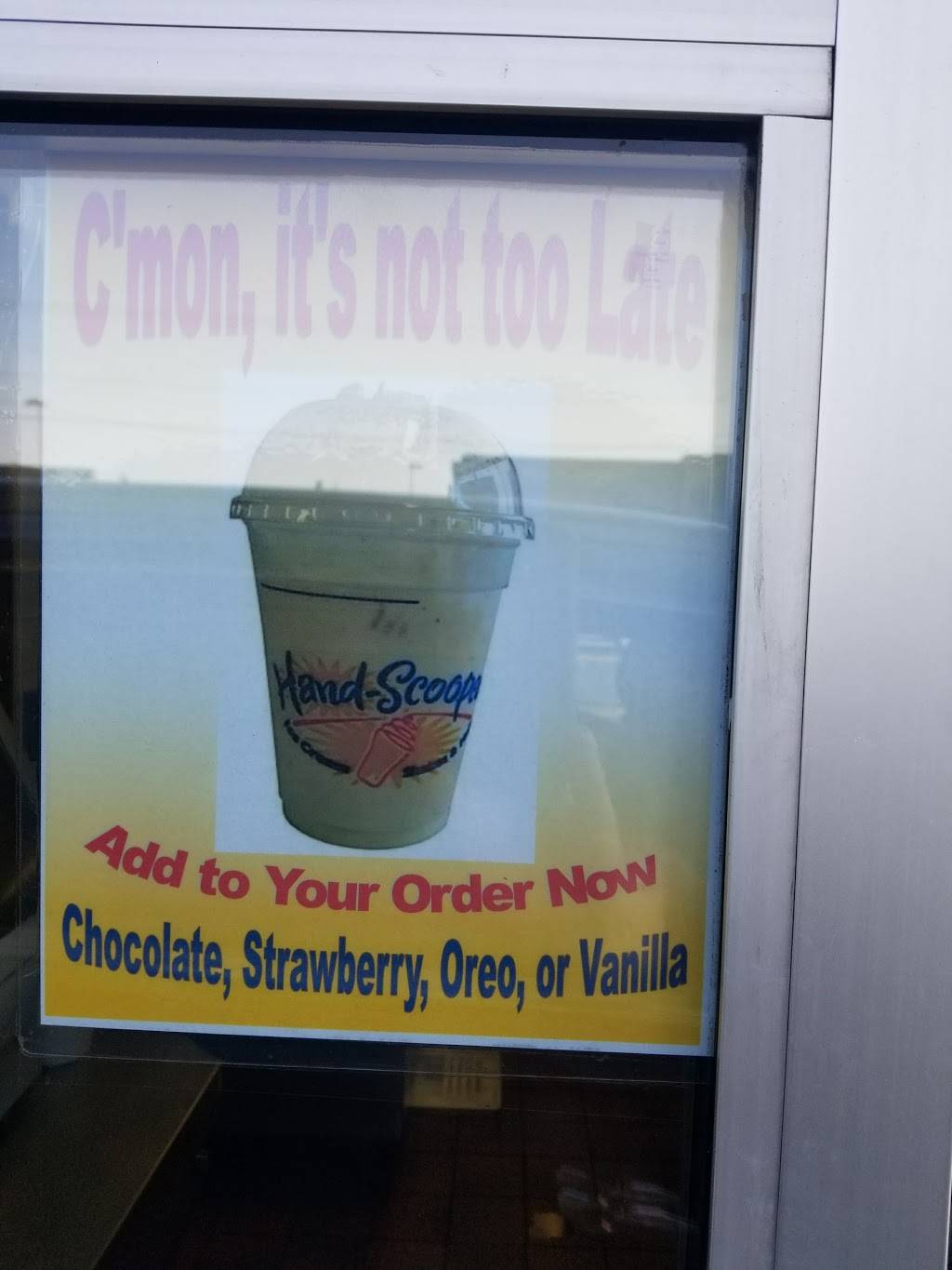 Carls Jr. | restaurant | 1390 Main St, Logan, UT 84341, USA | 4357924841 OR +1 435-792-4841