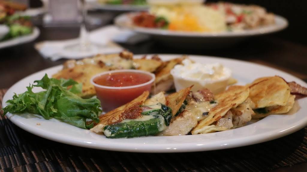 San Diego Grill | Port Orange Restaurant | restaurant | 5535 S Williamson Blvd suite# 656, Port Orange, FL 32128, USA | 3862563521 OR +1 386-256-3521