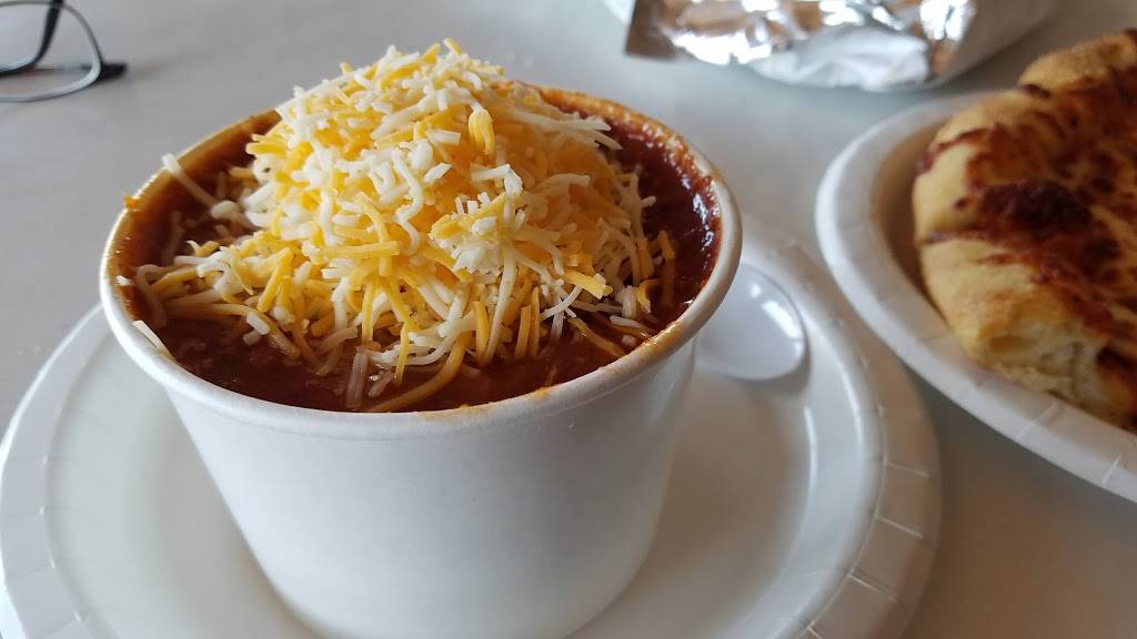 Costco Food Court | meal takeaway | 13111 Peyton Dr, Chino Hills, CA 91709, USA | 9096275168 OR +1 909-627-5168