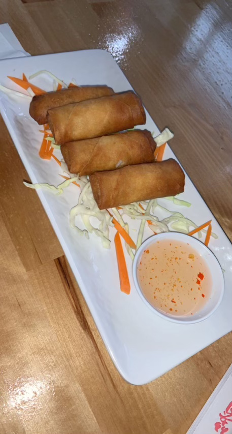 Noodle Hut | restaurant | 9827 Potranco Rd # 100, San Antonio, TX 78251, USA | 2102815048 OR +1 210-281-5048