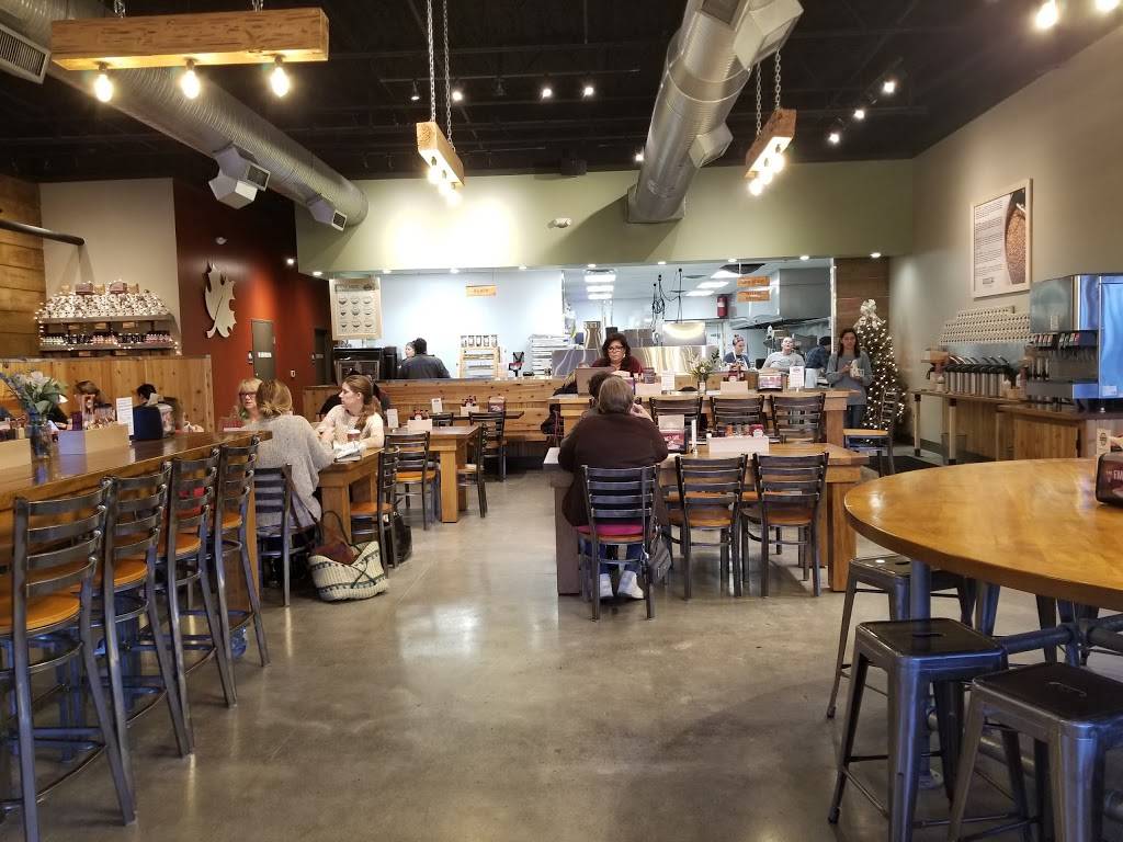 Maple Street Biscuit Company- Woodstock | restaurant | 2295 Towne Lake Pkwy #160, Woodstock, GA 30189, USA | 6789032161 OR +1 678-903-2161