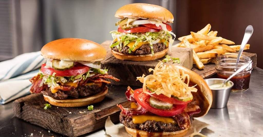 Cheddars Scratch Kitchen | restaurant | 6600 N Illinois St, Fairview Heights, IL 62208, USA | 6186229475 OR +1 618-622-9475