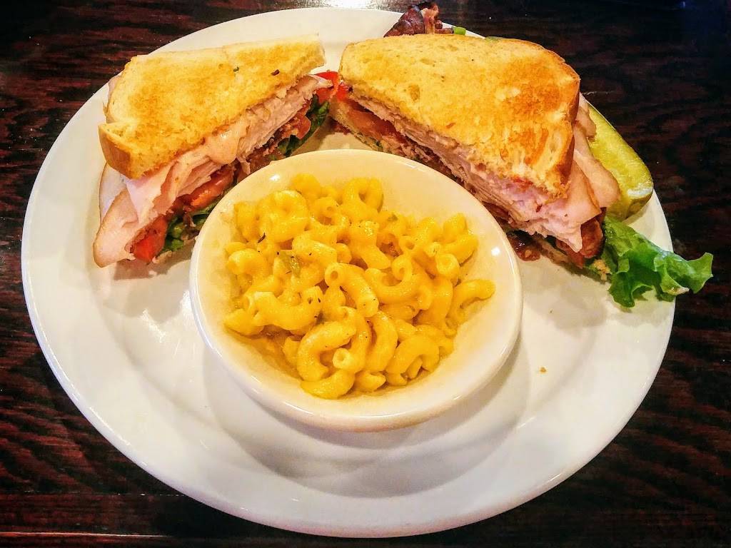 The Mouse Trap Columbia, SC | restaurant | 2711 Middleburg Dr, Columbia, SC 29204, USA | 8037082592 OR +1 803-708-2592