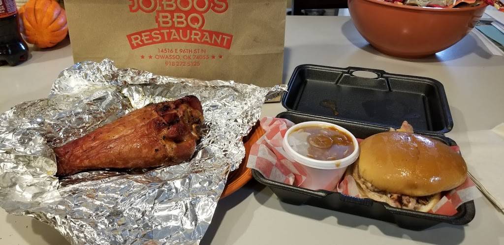 96TH BBQ RESTAURANT | restaurant | 14516 E 96th St N Suite A, Owasso, OK 74055, USA | 9182725125 OR +1 918-272-5125