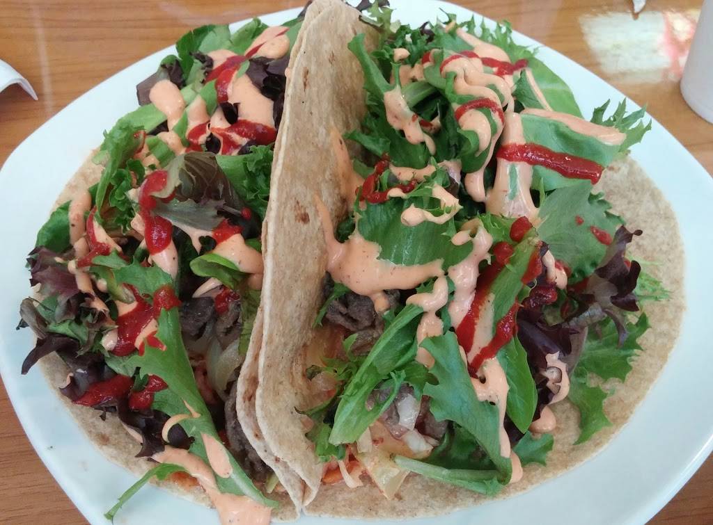 Kimchi Korean Restaurant | restaurant | 1807 Decker Blvd, Columbia, SC 29206, USA | 8037907778 OR +1 803-790-7778