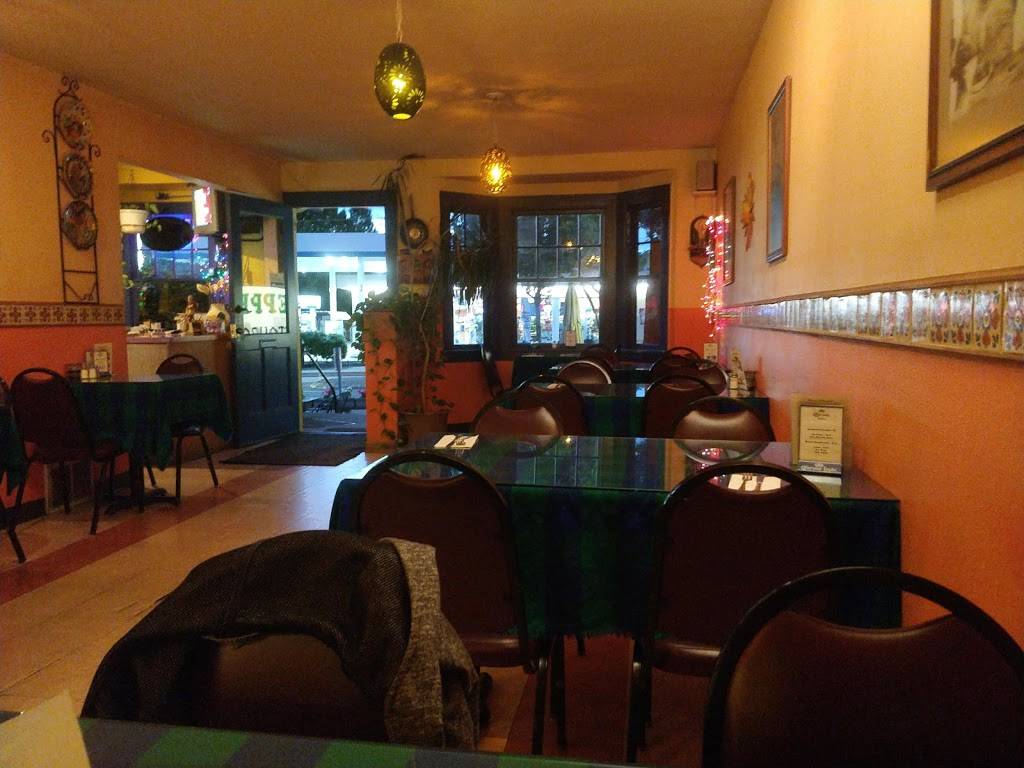 Chile Pepper | restaurant | 1427 N 45th St, Seattle, WA 98103, USA | 2065451790 OR +1 206-545-1790