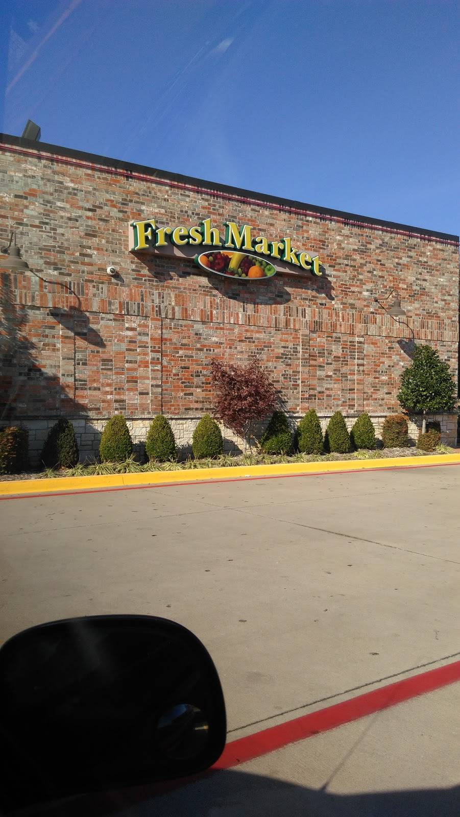 Braums Ice Cream & Burger Restaurant | restaurant | 1260 W Campbell Rd, Richardson, TX 75080, USA | 9722314791 OR +1 972-231-4791