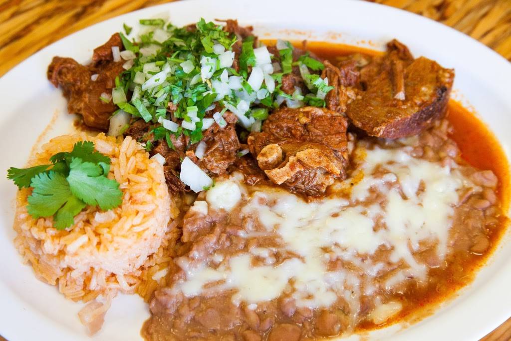 La Imperial Taqueria | restaurant | 922 7th St, Wasco, CA 93280, USA | 6617582975 OR +1 661-758-2975