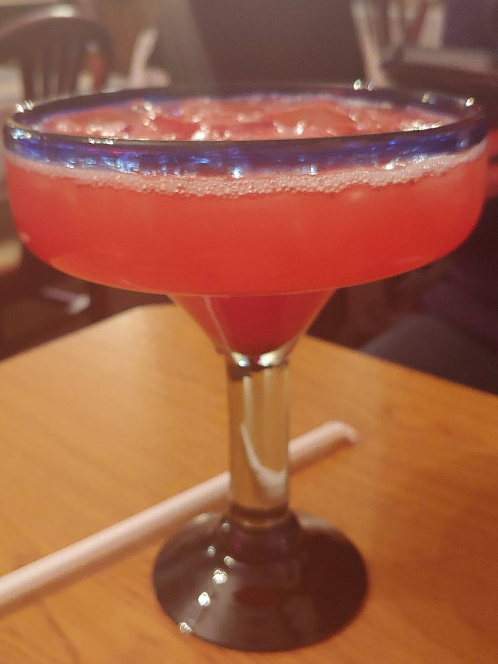 El Zarape Mexican & American Restaurant | restaurant | 1206 13th Ave, Mendota, IL 61342, USA | 8155395985 OR +1 815-539-5985