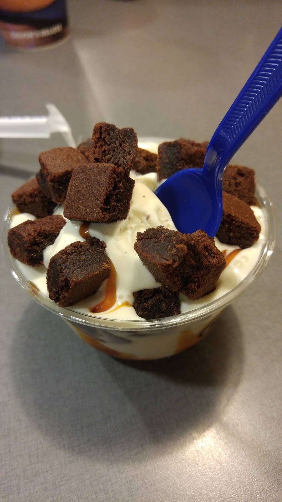 Culvers | restaurant | 710 Hwy 1 W, Iowa City, IA 52246, USA | 3193331321 OR +1 319-333-1321