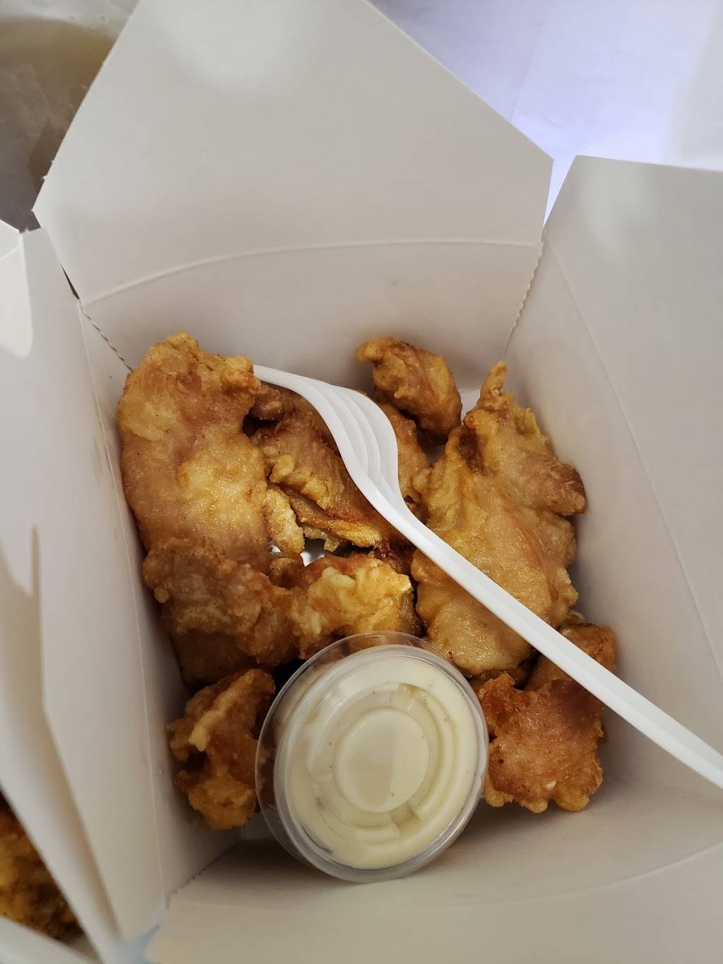 Hola Tea sabor Taiwanes | restaurant | Boulevard General Rodolfo Sánchez Taboada 10133 Zona Urbana Rio Tijuana, Zona Urbana Rio, 22010 Tijuana, B.C., Mexico | 016642076317 OR +52 664 207 6317