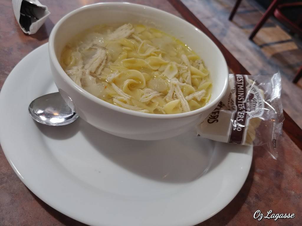 Main Street Grill | restaurant | 491 Main St, Athol, MA 01331, USA | 9788304374 OR +1 978-830-4374