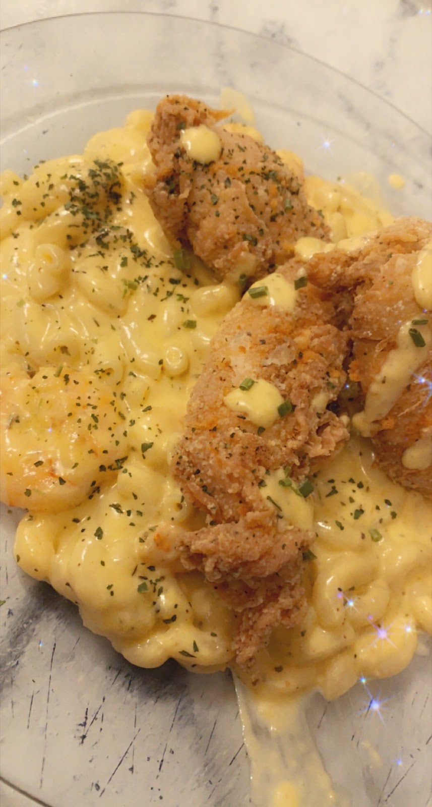 Kozi Stomach | restaurant | 17100 Rolling Creek Dr, Houston, TX 77090, USA | 8329315690 OR +1 832-931-5690