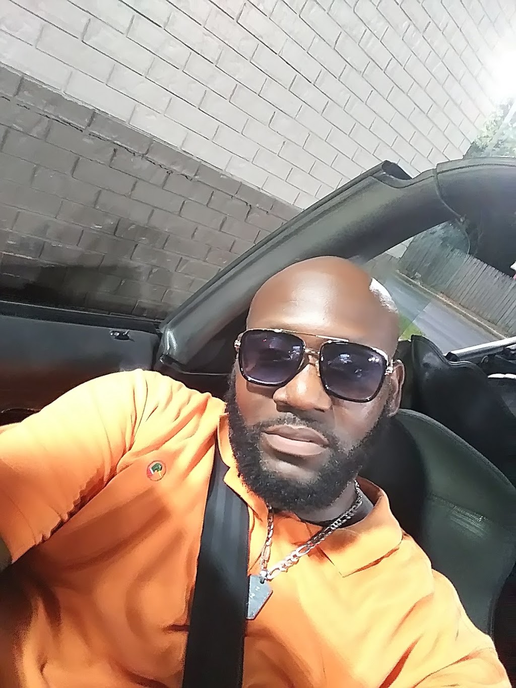 China Chef Restaurant | restaurant | 333 Greeno Rd S, Fairhope, AL 36532, USA | 2519900999 OR +1 251-990-0999