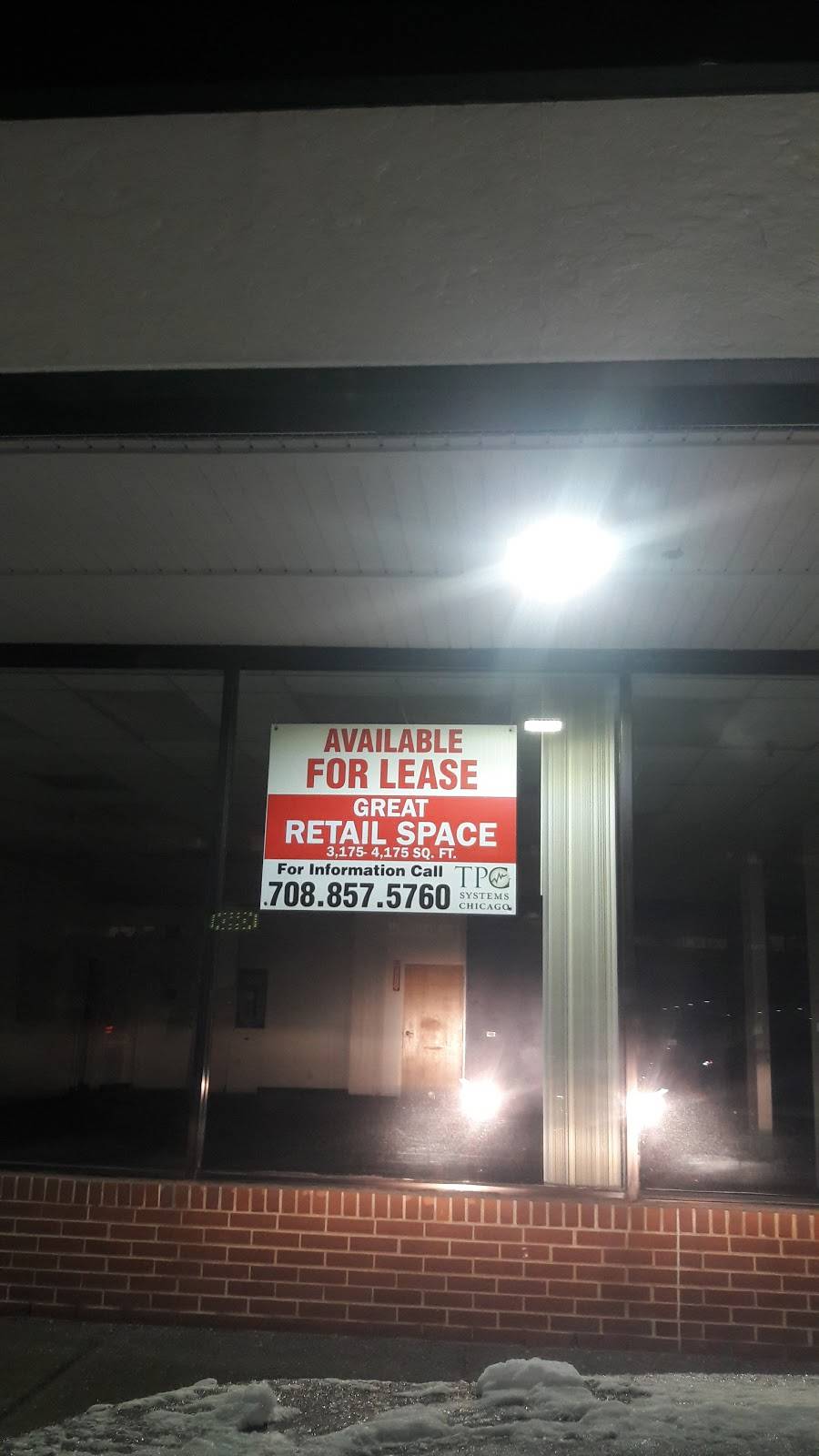 Wendys | restaurant | 9843 S Western Ave, Chicago, IL 60643, USA | 7732337006 OR +1 773-233-7006