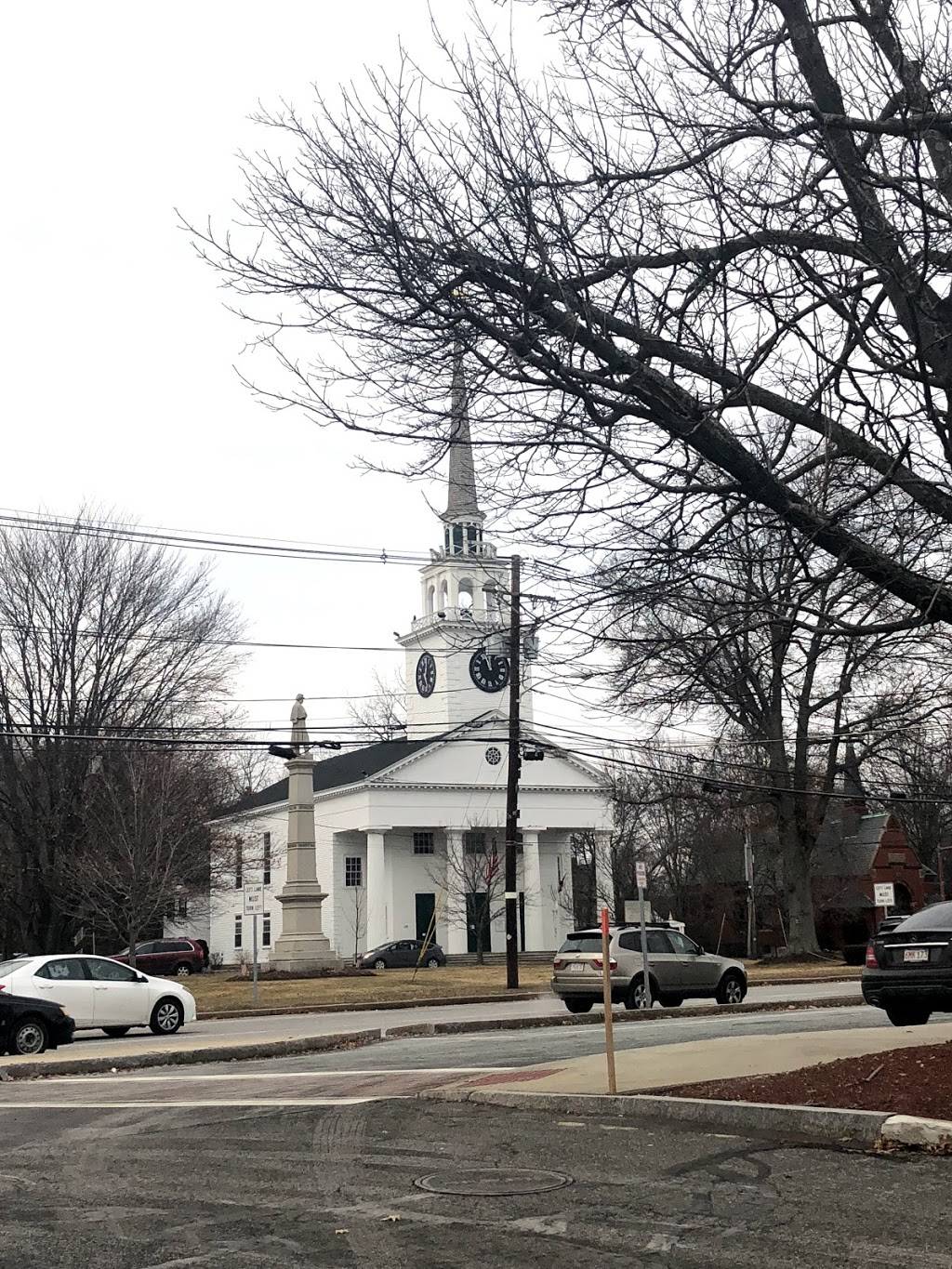 Mangia Mangia Italian Kitchen | restaurant | 430 Boston Rd, Billerica, MA 01821, USA | 9786672697 OR +1 978-667-2697