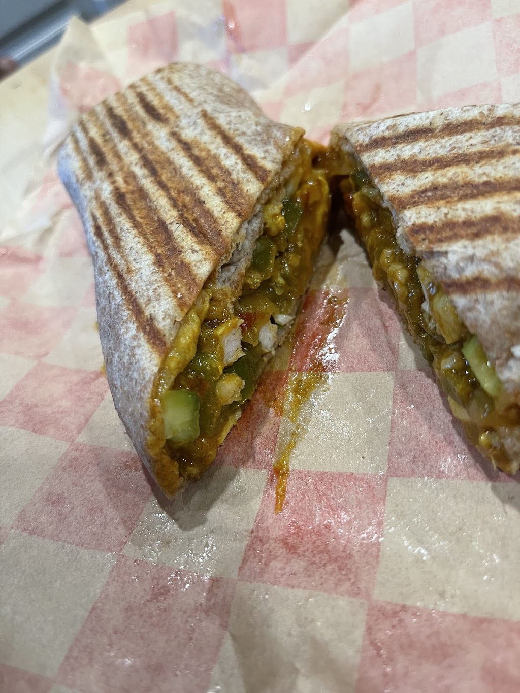 Basmatee Indian Grub | restaurant | 17378 Haggerty Rd, Livonia, MI 48152, USA | 7347445149 OR +1 734-744-5149