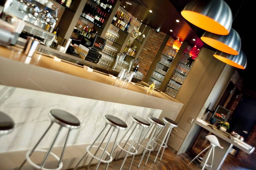 Verace | restaurant | 599 Main St, Islip, NY 11751, USA | 6312773800 OR +1 631-277-3800