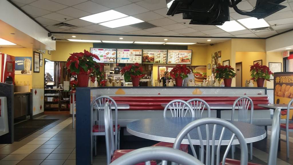 Burger King | restaurant | 1760 E Jericho Turnpike, Huntington, NY 11743, USA | 6314621640 OR +1 631-462-1640