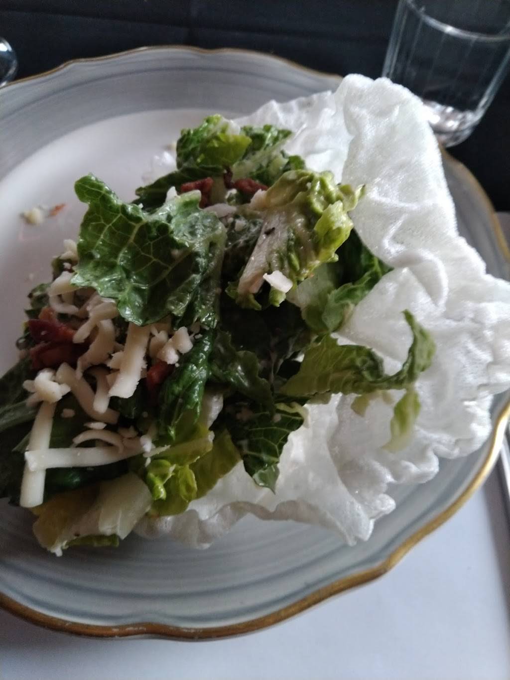 Restaurant Bella Stella | restaurant | 155 Boulevard de lAnge-Gardien, LAssomption, QC J5W 2V6, Canada | 4505891021 OR +1 450-589-1021