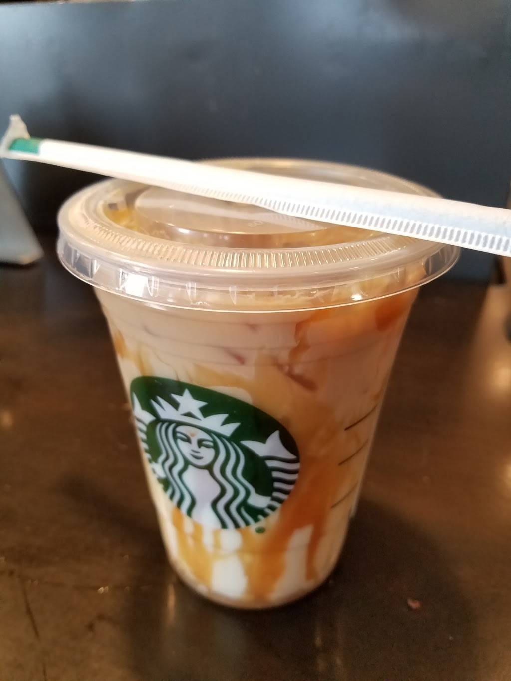 Starbucks | cafe | 1200 S Naper Blvd, Naperville, IL 60540, USA | 6304281205 OR +1 630-428-1205