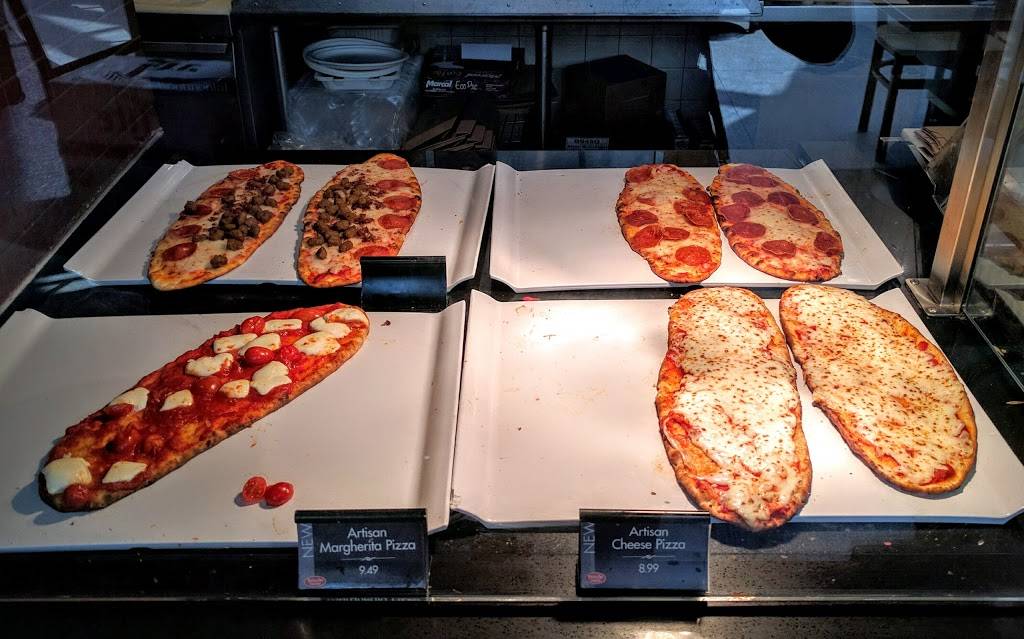 Brioche Doree | restaurant | 10000 W OHare Ave, Chicago, IL 60666, USA | 7736866180 OR +1 773-686-6180