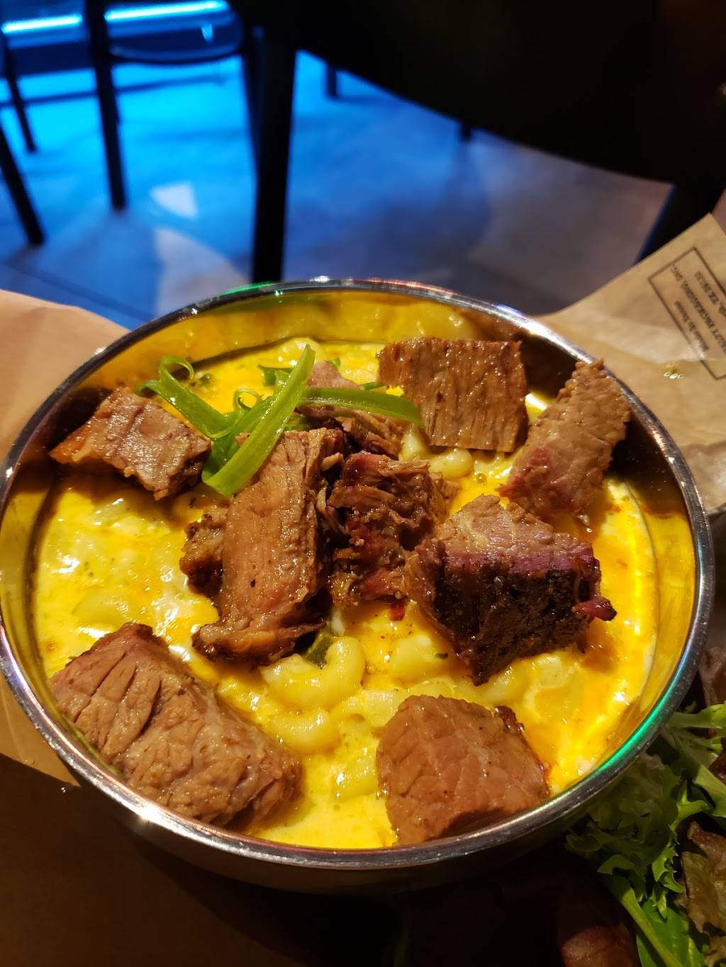 THE GIT OUT BAR AND KITCHEN | restaurant | 4930 S Congress Ave C-304, Austin, TX 78745, USA | 5123557470 OR +1 512-355-7470