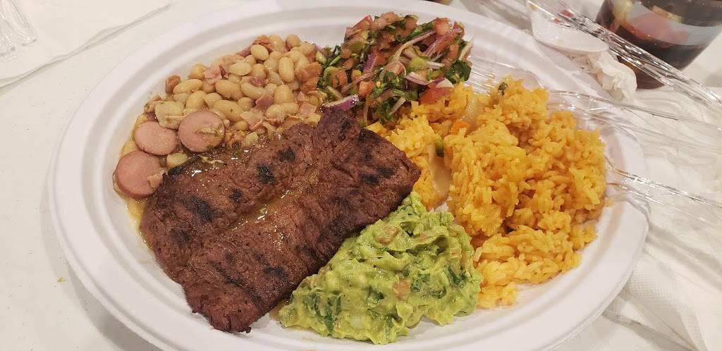 Burrito Marias | meal takeaway | 5206 159th St, Oak Forest, IL 60452, USA | 7085352511 OR +1 708-535-2511