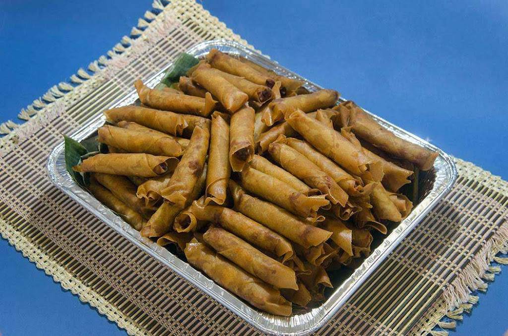 A-MART INTERNATIONAL MARKET PLACE | restaurant | 411 Chatham Heights Rd #119, Fredericksburg, VA 22405, USA | 5404791431 OR +1 540-479-1431