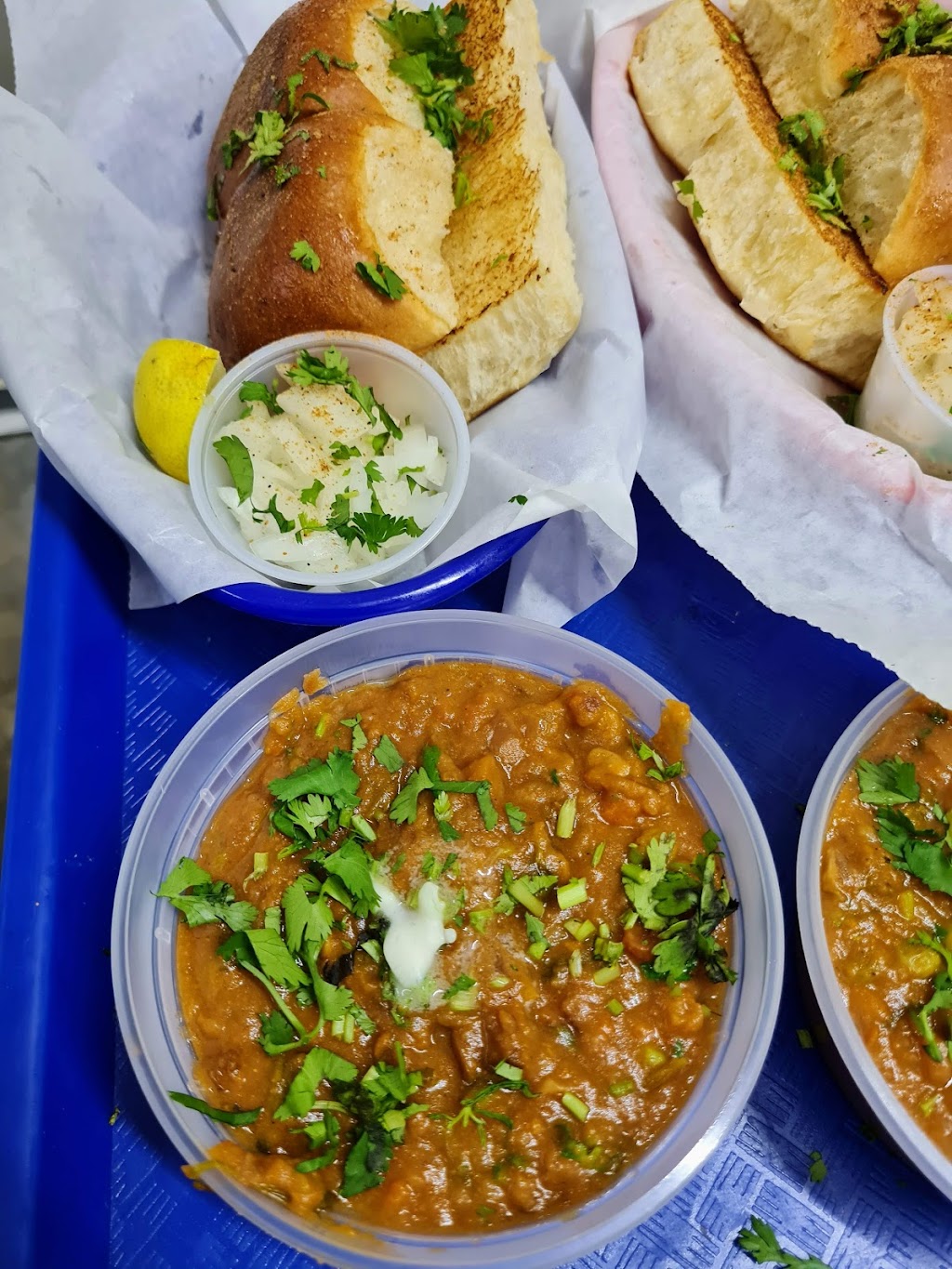 Indian Kitchen Biryani House | meal takeaway | 3300 John Barrow Rd, Little Rock, AR 72204, USA | 5013557866 OR +1 501-355-7866