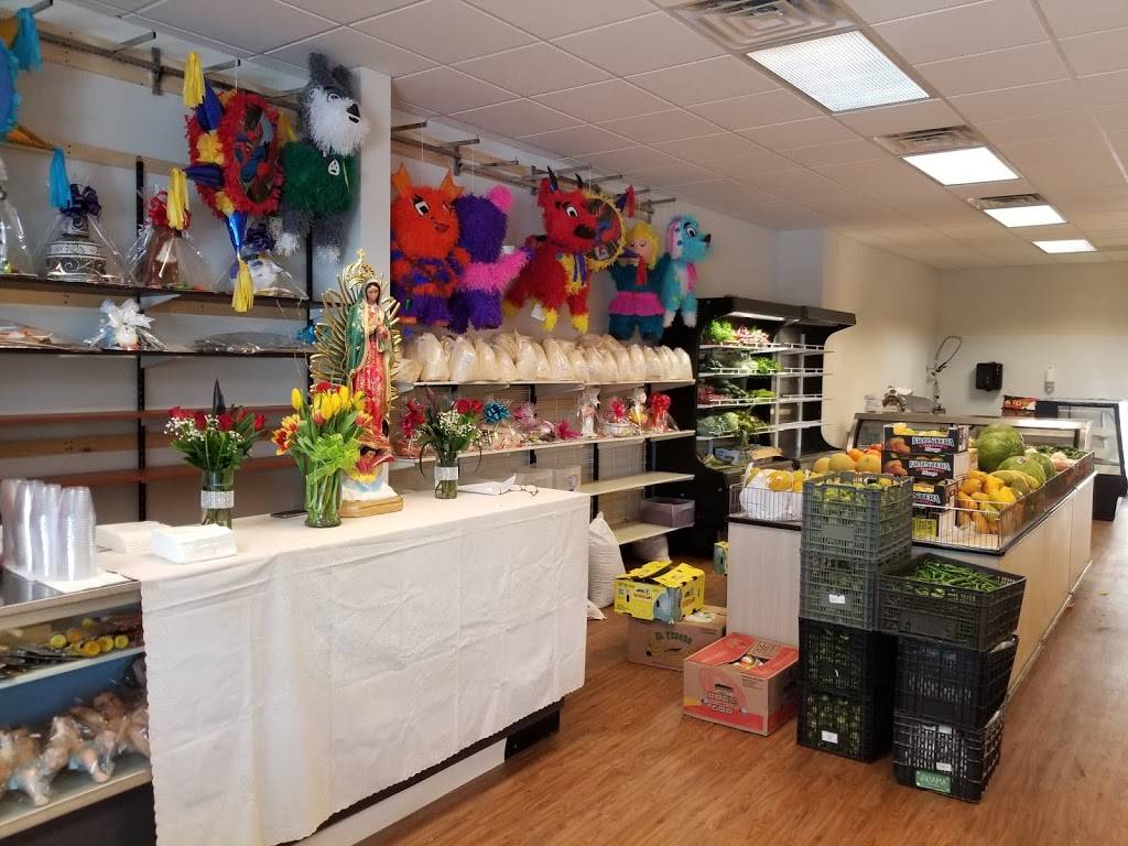 Mercado Latino Don Toro | restaurant | 15 Weems Ln, Winchester, VA 22601, USA | 5403233938 OR +1 540-323-3938