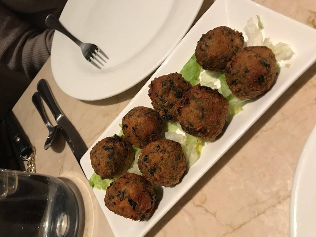 Palace Of Asia | restaurant | 540 Lawrence Square Blvd S, Lawrence Township, NJ 08648, USA | 6096891500 OR +1 609-689-1500