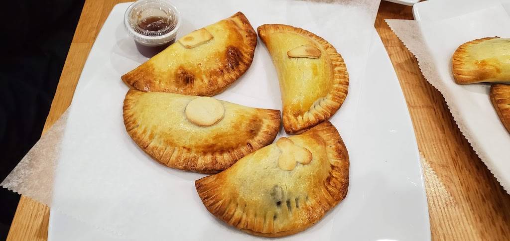 BISTRO 6050 | restaurant | 6050 W Irving Park Rd, Chicago, IL 60634, USA | 3128836050 OR +1 312-883-6050