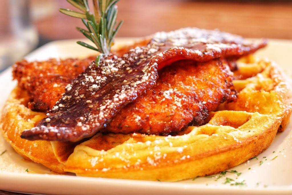 Yazs Table | restaurant | 1209 Bedford St, Abington, MA 02351, USA | 7814216118 OR +1 781-421-6118