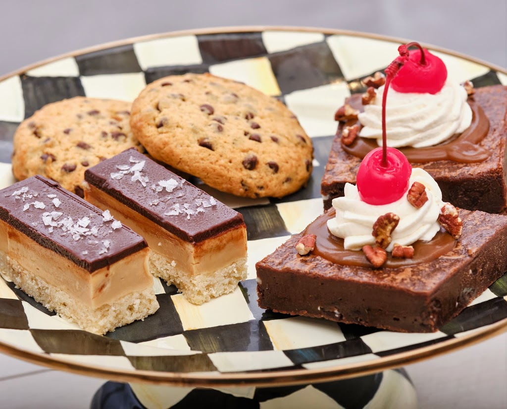 Midtown Eats Raleigh | restaurant | Midtown Eats, 2319 Laurelbrook St Suite A, Raleigh, NC 27604, USA | 9196253688 OR +1 919-625-3688