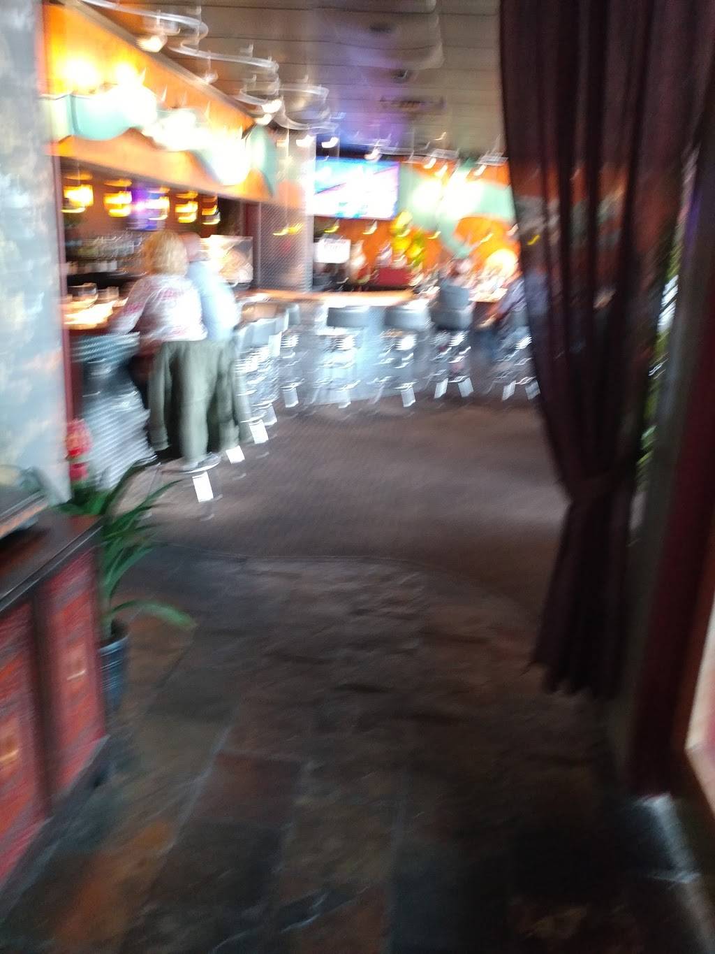 Joey Changs | restaurant | 3799 Ridge Mill Dr, Hilliard, OH 43026, USA | 6147770550 OR +1 614-777-0550