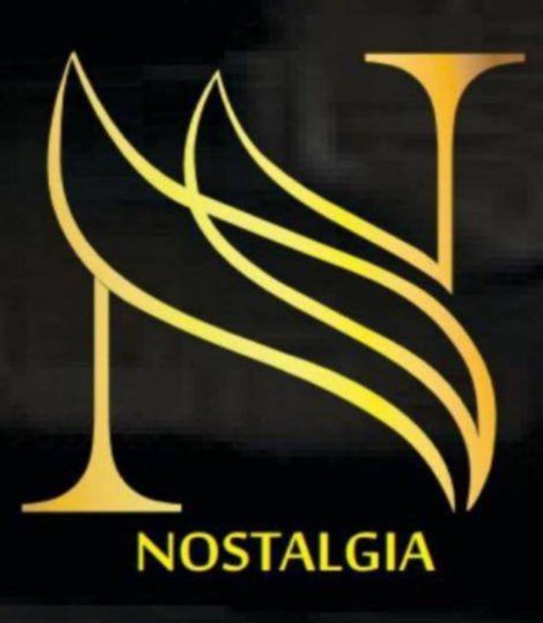 Nostalgia Grill | restaurant | 900 Albion Rd Unit B20, Etobicoke, ON M9V 1A5, Canada | 4167496500 OR +1 416-749-6500