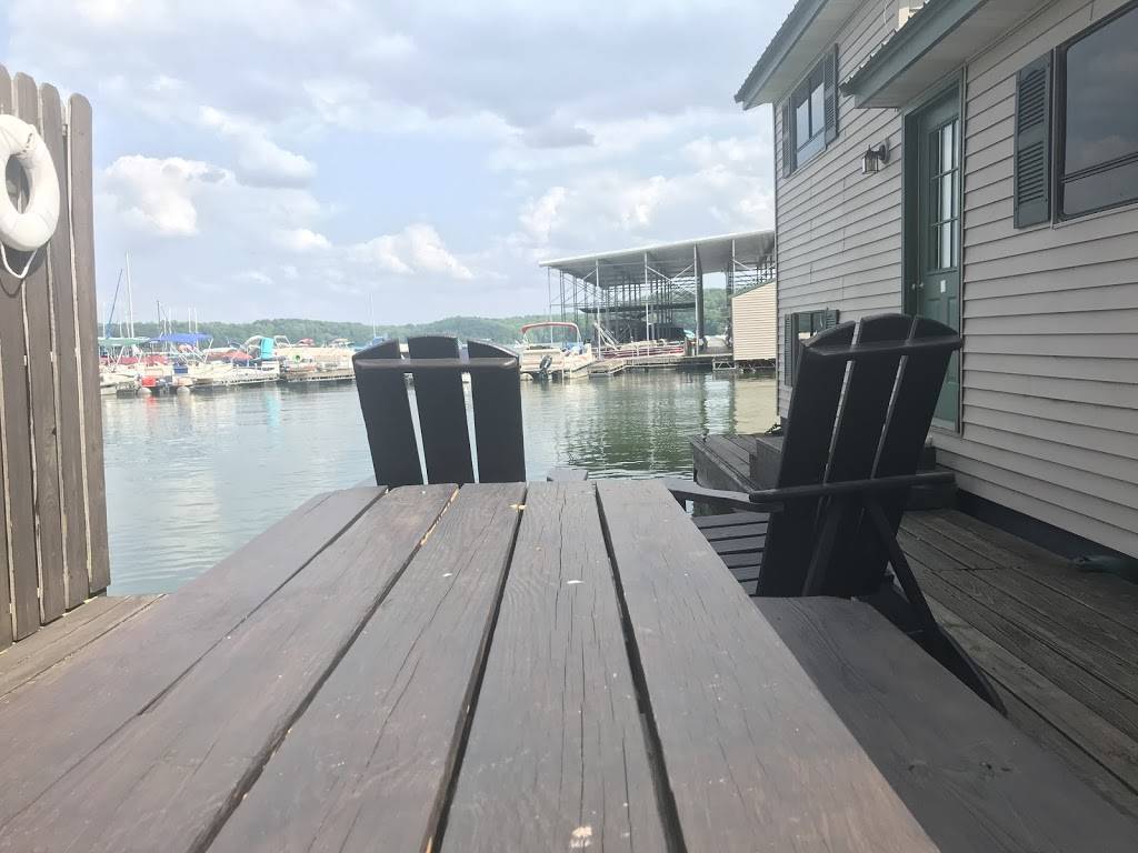 Patoka Station | restaurant | 2991 Dillard Rd, Birdseye, IN 47513, USA | 8126852203 OR +1 812-685-2203