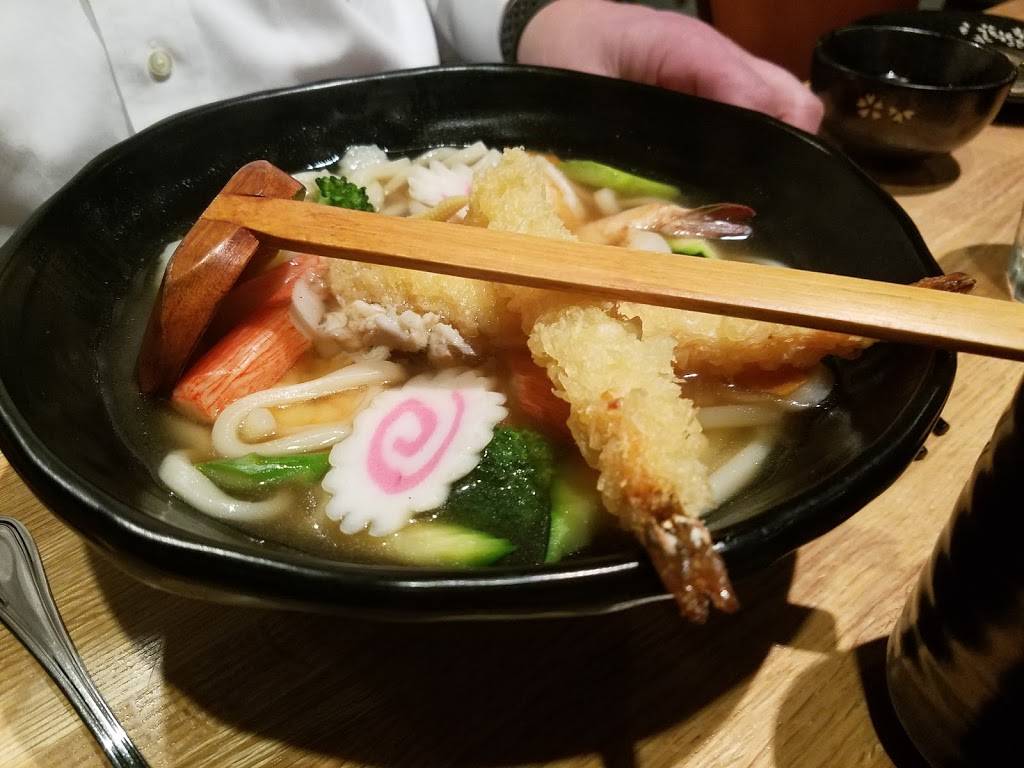 Wild Goji Restaurant & Bar | restaurant | 7115 Blanco Rd #110, San Antonio, TX 78216, USA | 2102770638 OR +1 210-277-0638