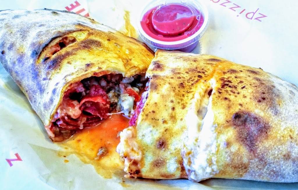 zpizza | meal delivery | 3423 Via Lido, Newport Beach, CA 92663, USA | 9497230707 OR +1 949-723-0707