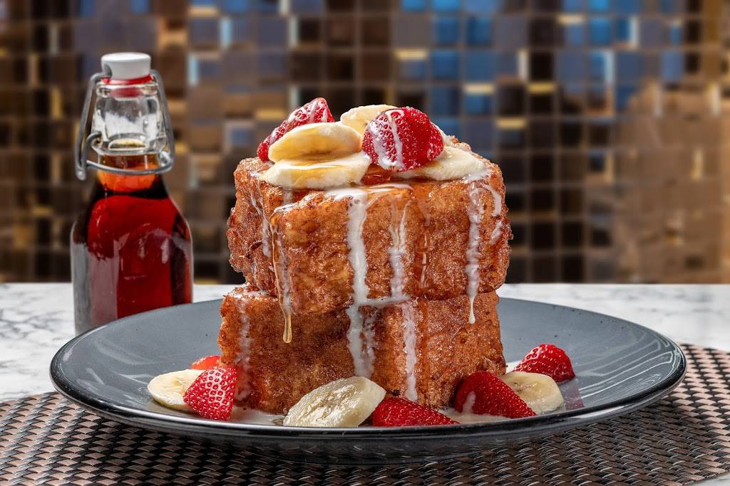 Davids | restaurant | 7002 Arundel Mills Cir #7777, Hanover, MD 21076, USA | 4436205510 OR +1 443-620-5510