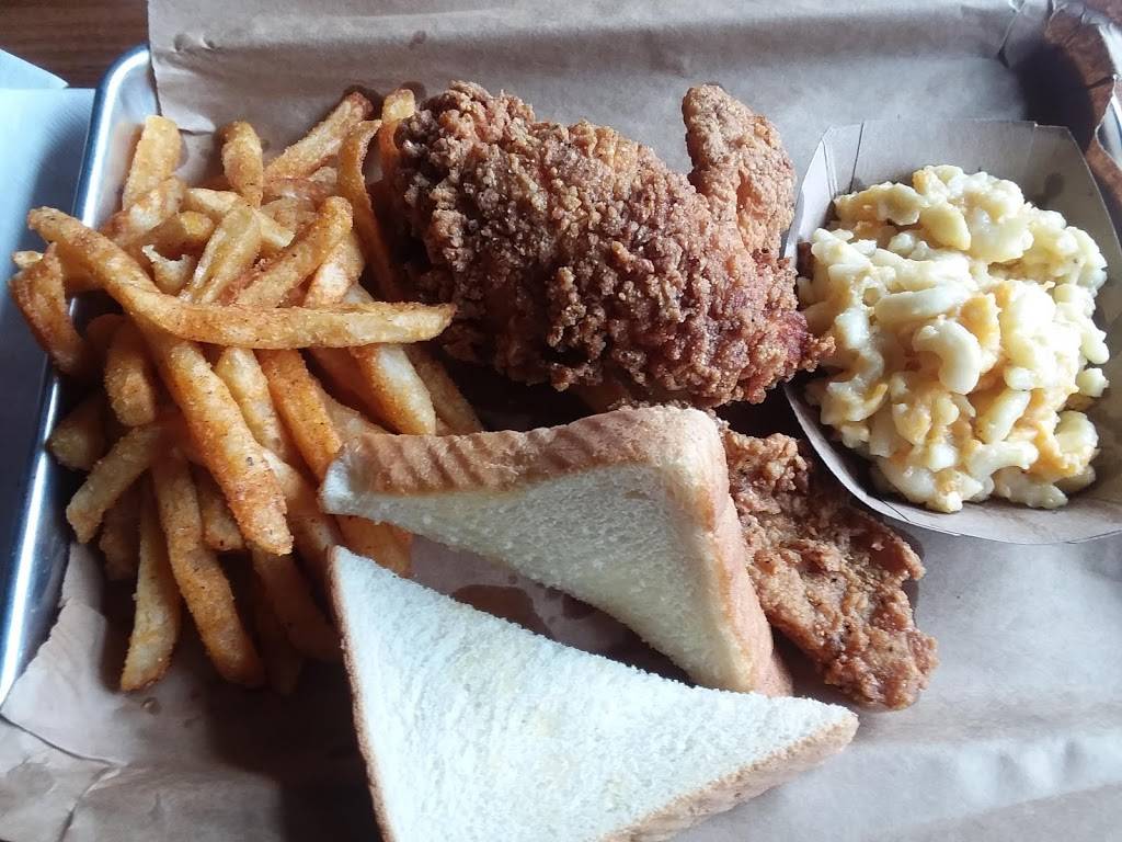 Macs Speed Shop | restaurant | 4126 Oleander Dr, Wilmington, NC 28403, USA | 9109476100 OR +1 910-947-6100