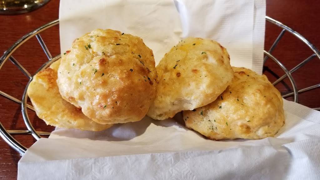 Red Lobster | restaurant | 1249 New Churchmans Rd, Newark, DE 19713, USA | 3024561792 OR +1 302-456-1792