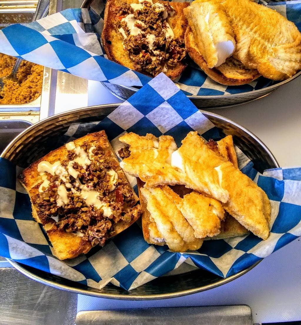 Red Sky Hull at Steamboat Wharf Marina | restaurant | 48 George Washington Blvd, Hull, MA 02045, USA | 7817731238 OR +1 781-773-1238