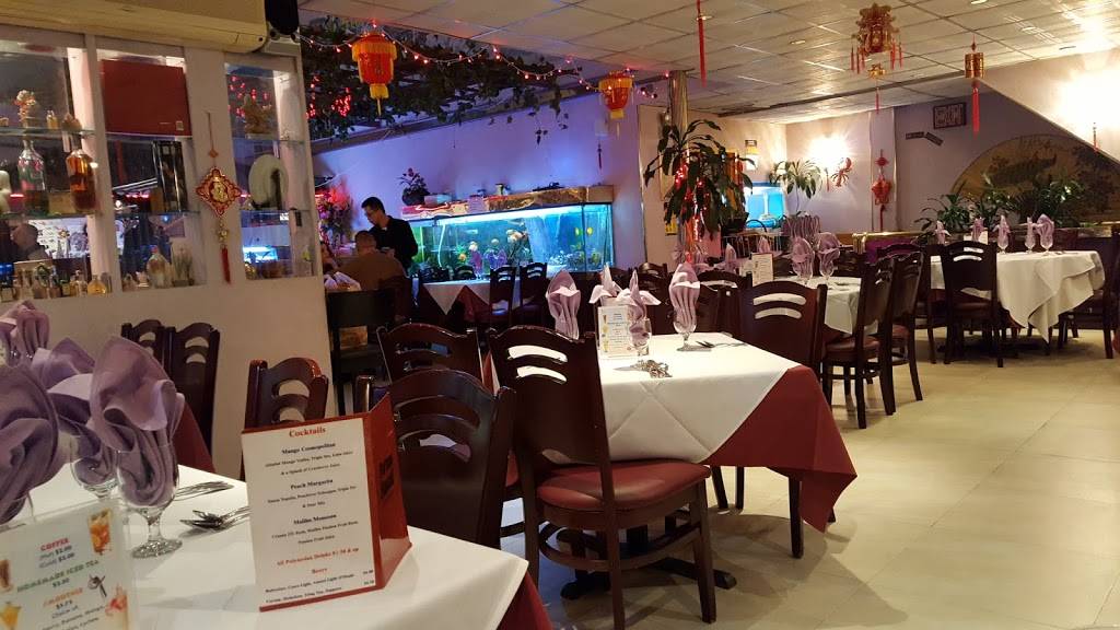 Fortune Hawaii | restaurant | 900 Hylan Blvd, Staten Island, NY 10305, USA | 7189818383 OR +1 718-981-8383